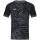 JAKO Sport T-shirt (jersey) Tropicana black/anthracite Boys